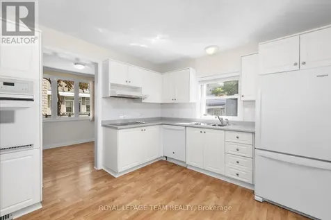 35 Springfield Road Ottawa ON K1M 1C8
