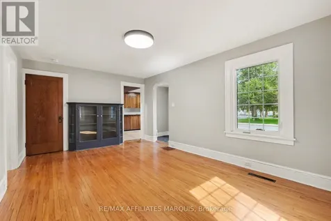 55 Church Street West Smiths Falls ON K7A 1R1