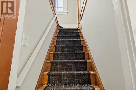 55 Church Street West Smiths Falls ON K7A 1R1