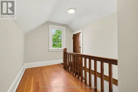 55 Church Street West Smiths Falls ON K7A 1R1