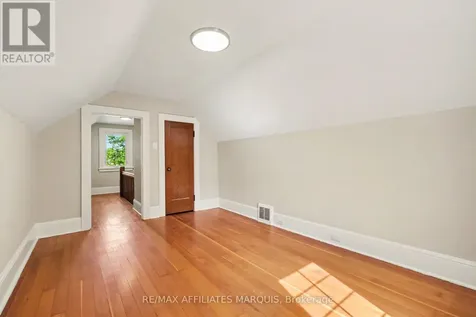 55 Church Street West Smiths Falls ON K7A 1R1