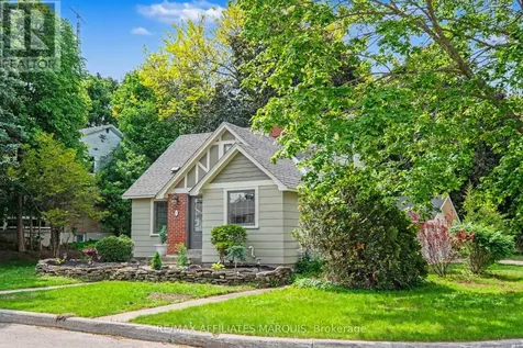 55 Church Street West Smiths Falls ON K7A 1R1