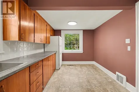 55 Church Street West Smiths Falls ON K7A 1R1