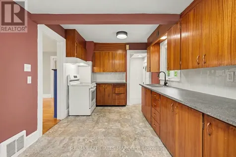 55 Church Street West Smiths Falls ON K7A 1R1