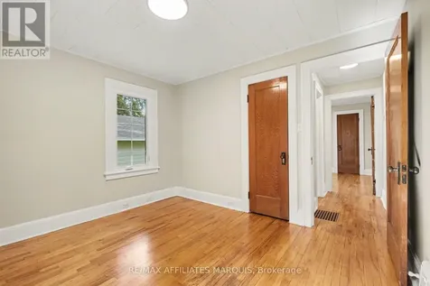 55 Church Street West Smiths Falls ON K7A 1R1