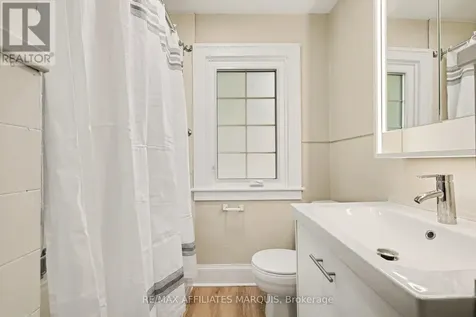 55 Church Street West Smiths Falls ON K7A 1R1