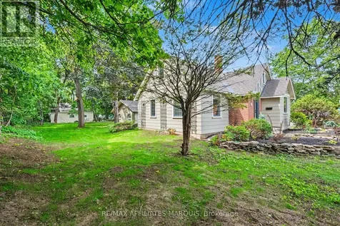 55 Church Street West Smiths Falls ON K7A 1R1
