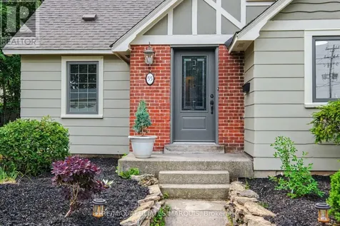 55 Church Street West Smiths Falls ON K7A 1R1
