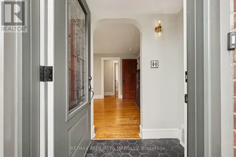 55 Church Street West Smiths Falls ON K7A 1R1