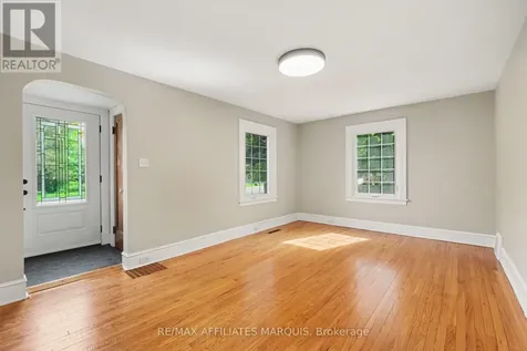 55 Church Street West Smiths Falls ON K7A 1R1