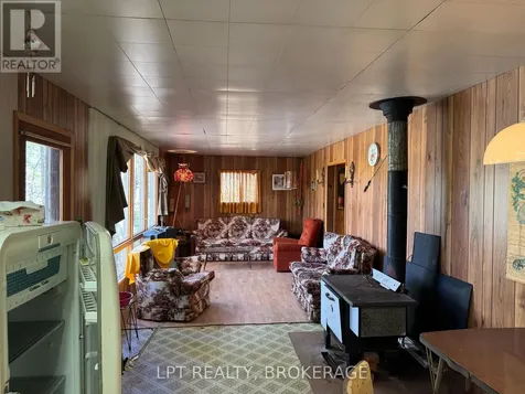 500 Yvon Lane Rideau Lakes ON K0G 1X0