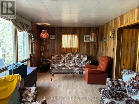 500 Yvon Lane Rideau Lakes ON K0G 1X0