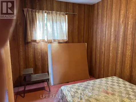 500 Yvon Lane Rideau Lakes ON K0G 1X0