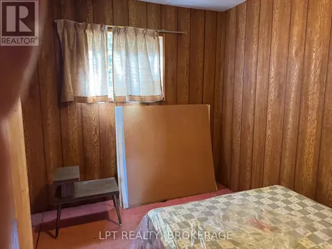 500 Yvon Lane Rideau Lakes ON K0G 1X0