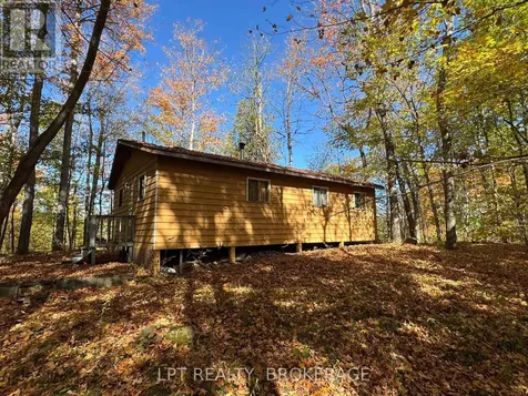 500 Yvon Lane Rideau Lakes ON K0G 1X0