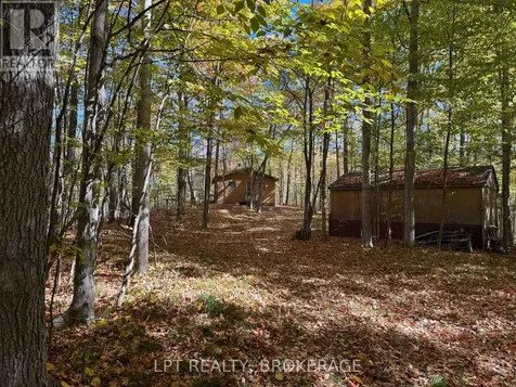 500 Yvon Lane Rideau Lakes ON K0G 1X0