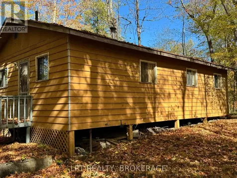 500 Yvon Lane Rideau Lakes ON K0G 1X0