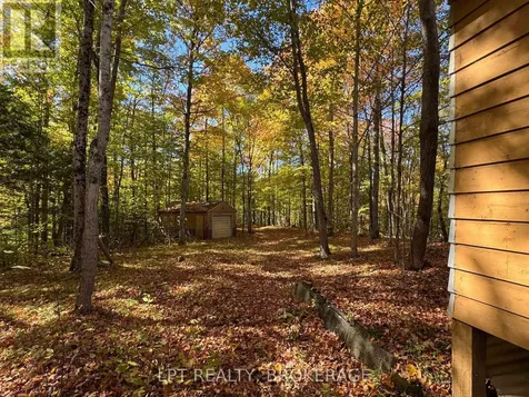 500 Yvon Lane Rideau Lakes ON K0G 1X0