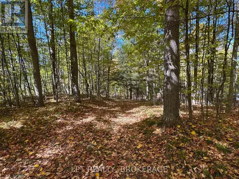 500 Yvon Lane Rideau Lakes ON K0G 1X0