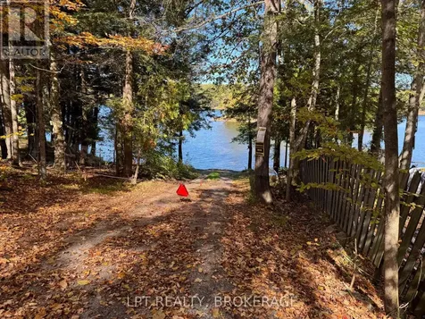 500 Yvon Lane Rideau Lakes ON K0G 1X0