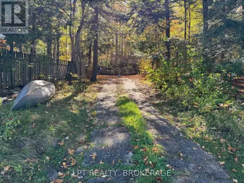 500 Yvon Lane Rideau Lakes ON K0G 1X0