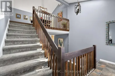 865 27th Street Owen Sound ON N4K 6S5