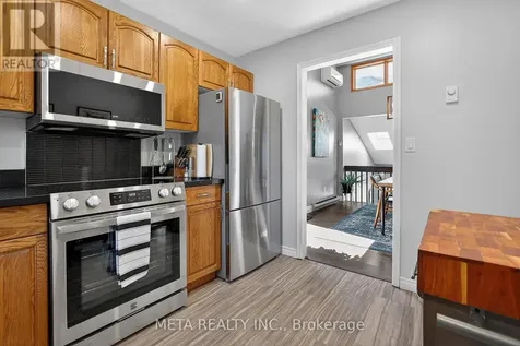 865 27th Street Owen Sound ON N4K 6S5