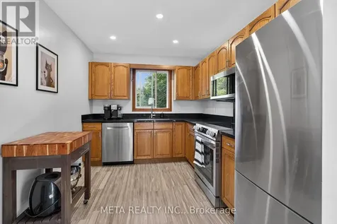 865 27th Street Owen Sound ON N4K 6S5