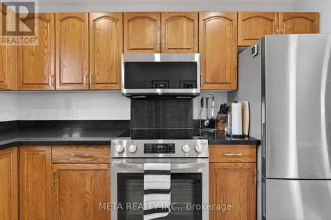 865 27th Street Owen Sound ON N4K 6S5