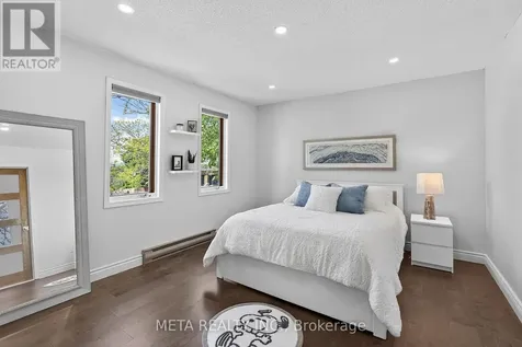 865 27th Street Owen Sound ON N4K 6S5