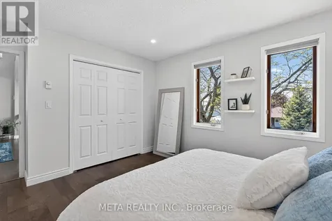 865 27th Street Owen Sound ON N4K 6S5
