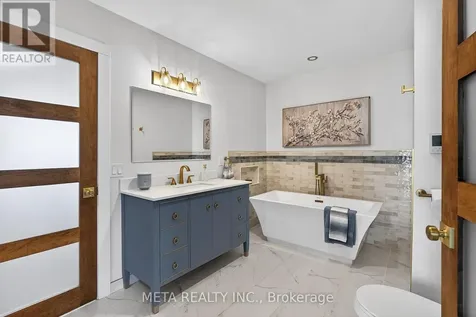 865 27th Street Owen Sound ON N4K 6S5