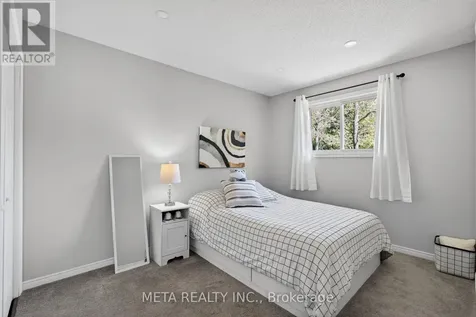 865 27th Street Owen Sound ON N4K 6S5