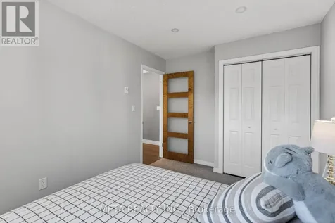 865 27th Street Owen Sound ON N4K 6S5