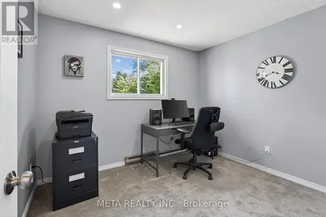 865 27th Street Owen Sound ON N4K 6S5