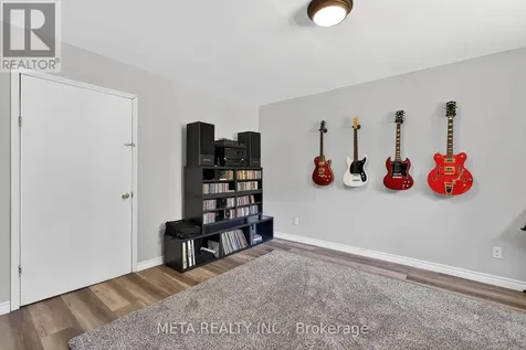 865 27th Street Owen Sound ON N4K 6S5