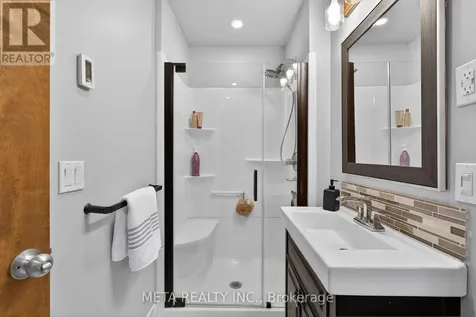 865 27th Street Owen Sound ON N4K 6S5