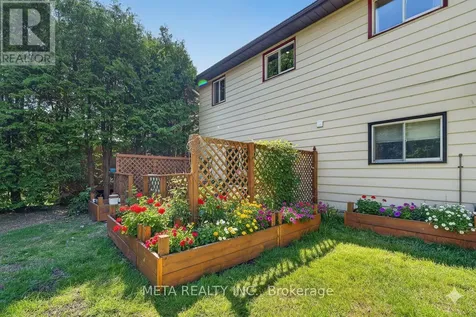 865 27th Street Owen Sound ON N4K 6S5