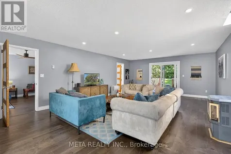 865 27th Street Owen Sound ON N4K 6S5