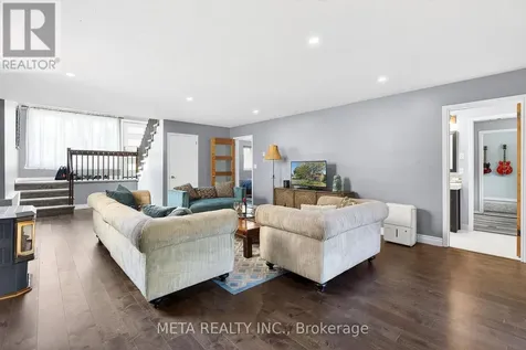865 27th Street Owen Sound ON N4K 6S5