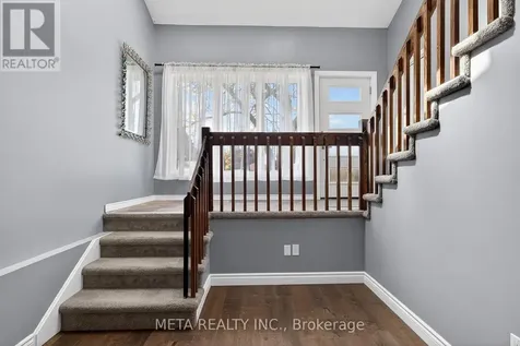 865 27th Street Owen Sound ON N4K 6S5