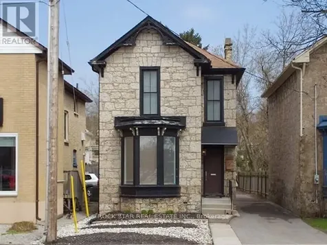 111 Ainslie Street North Cambridge ON N1R 3P2