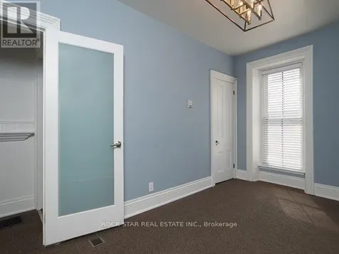 111 Ainslie Street North Cambridge ON N1R 3P2