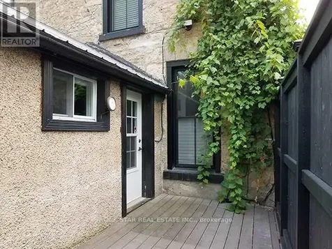 111 Ainslie Street North Cambridge ON N1R 3P2