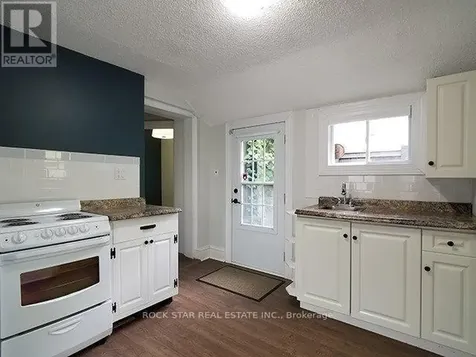 111 Ainslie Street North Cambridge ON N1R 3P2