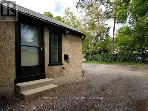 111 Ainslie Street North Cambridge ON N1R 3P2