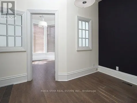 111 Ainslie Street North Cambridge ON N1R 3P2