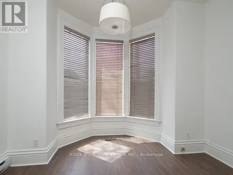 111 Ainslie Street North Cambridge ON N1R 3P2