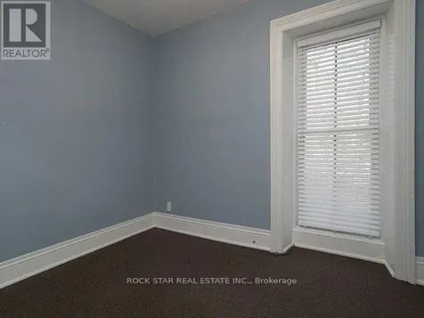 111 Ainslie Street North Cambridge ON N1R 3P2