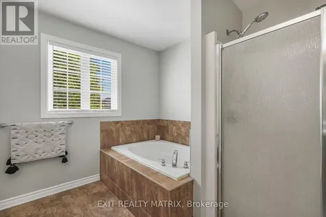 19 South Indian Drive The Nation ON K0A 2M0
